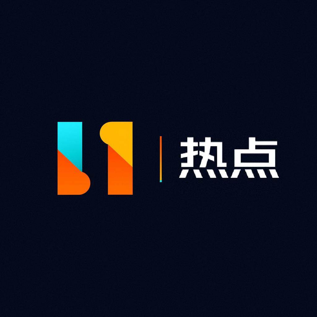 这是一个很厉害的网站www.redian.world